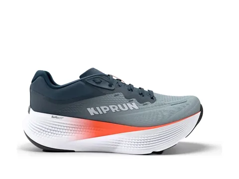 Kiprun Kipride Max