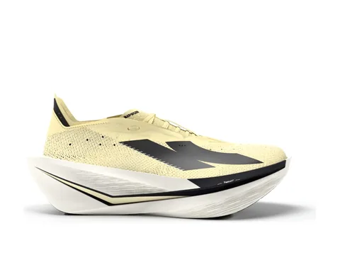 Kiprun Kipstorm Elite