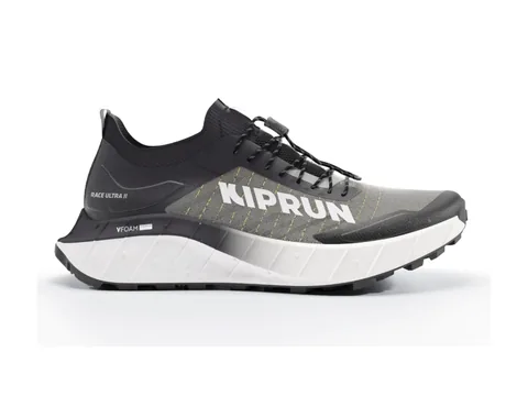 Kiprun Race Ultra 2