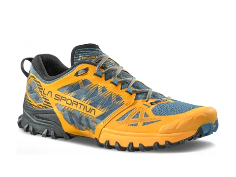 La Sportiva Bushido III