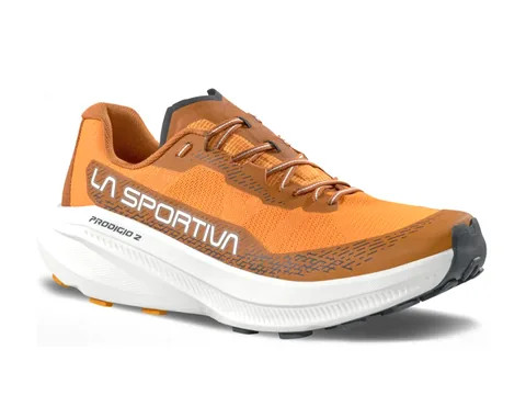 La Sportiva Prodigio 2
