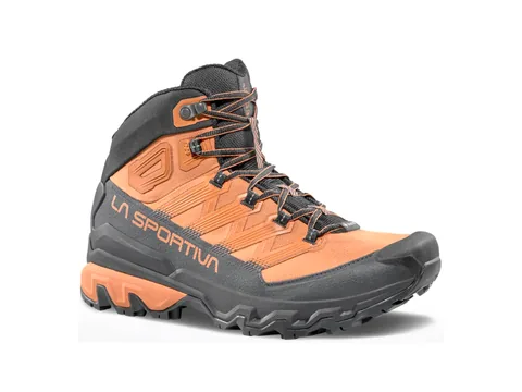La Sportiva Ultra Raptor 3 Mid GTX