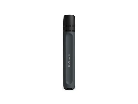 LifeStraw Peak Series (paille)
