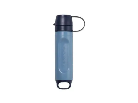 LifeStraw Peak Series Solo