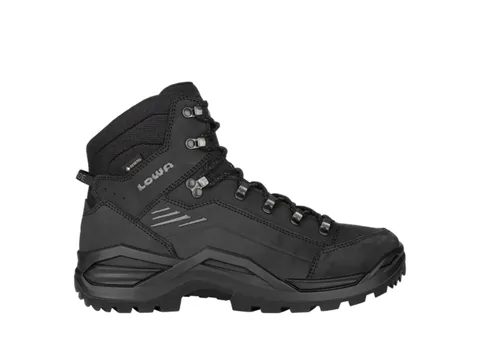 Lowa Renegade EVO GTX Mid