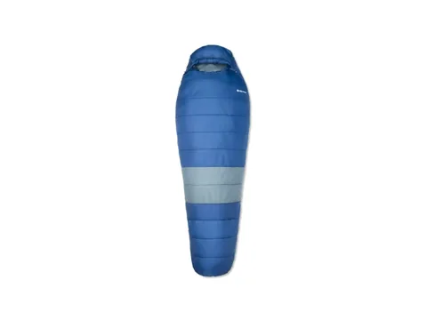 Marmot Trestles Elite Eco 20