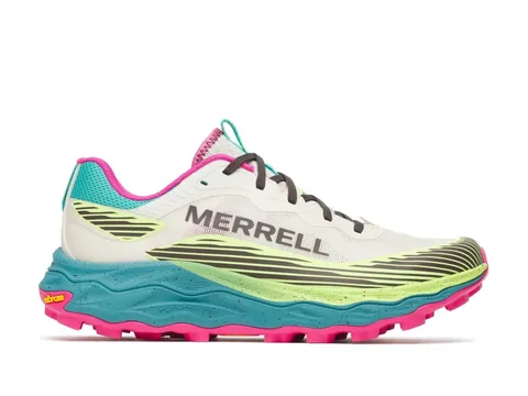 Merrell Agility Peak 6