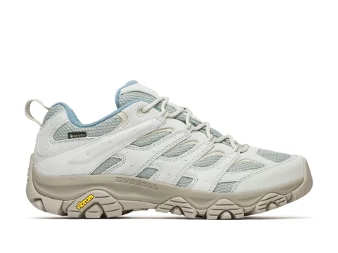 Merrell Moab 3 GTX