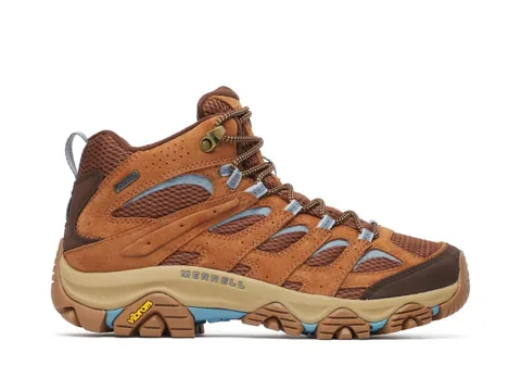 Merrell Moab 3 Mid GTX