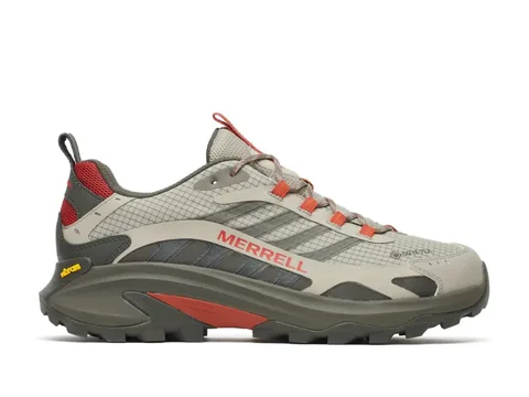 Merrell Moab Speed 2 GTX