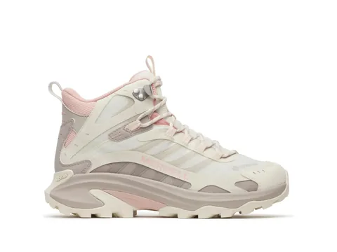 Merrell Moab Speed 2 Mid GTX