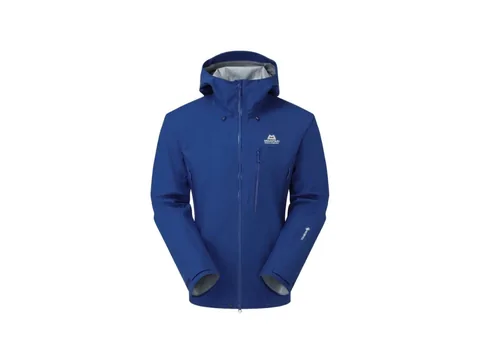 Mountain Equipment Makalu