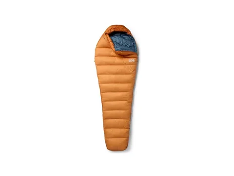 Mountain Hardwear Bishop Pass 0F/-18 °C