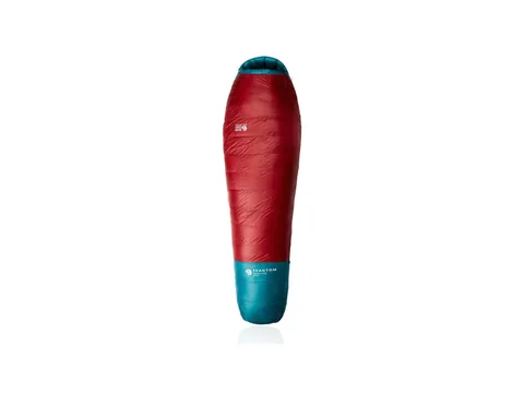 Mountain Hardwear Phantom -1 °C