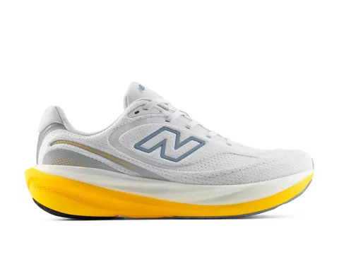 New Balance 1080 v15