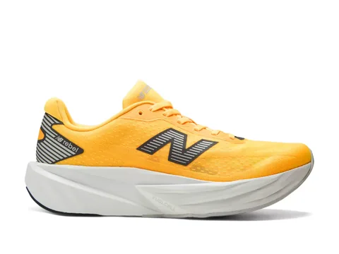 New Balance FuelCell Rebel v5