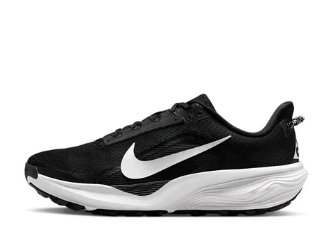 Nike ACG Pegasus Trail (2026)