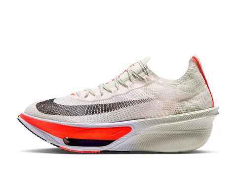 Nike Alphafly 4