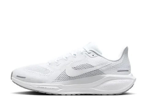 Nike Pegasus 41