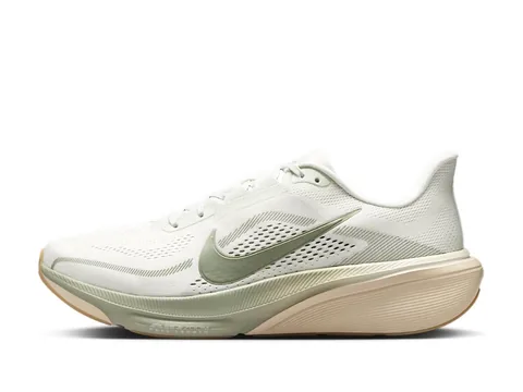 Nike Pegasus 42
