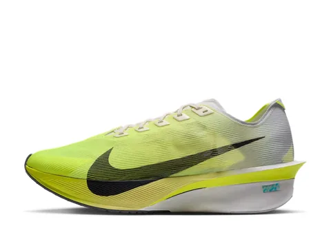 Nike Vaporfly 4