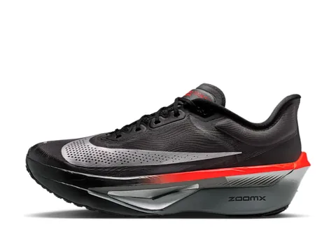 Nike Zoom Fly 6