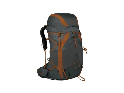 Osprey Exos 58