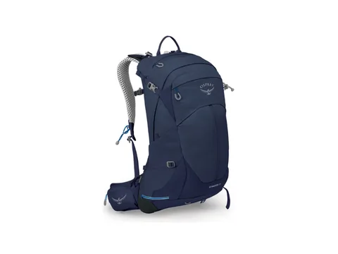 Osprey Stratos 24