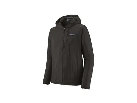 Patagonia Houdini (coupe-vent)