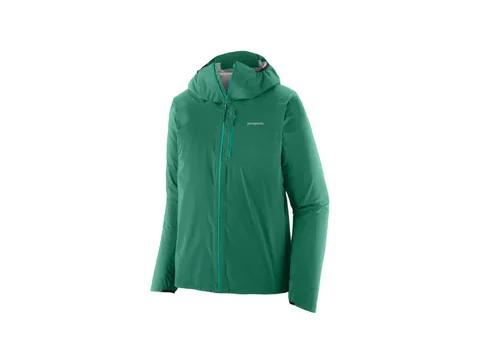 Patagonia Storm Racer