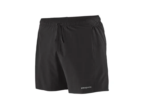 Patagonia Strider Pro 5"