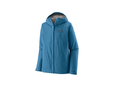 Patagonia Torrentshell 3L