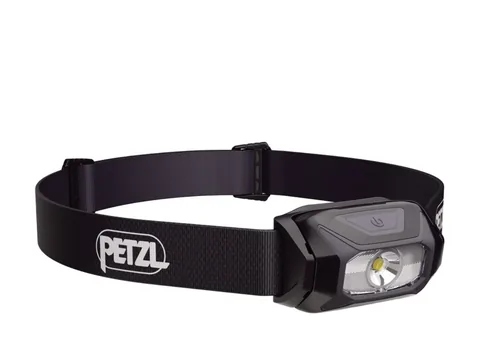Petzl Tikkina