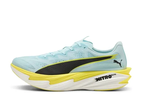 PUMA Deviate Nitro Elite 4