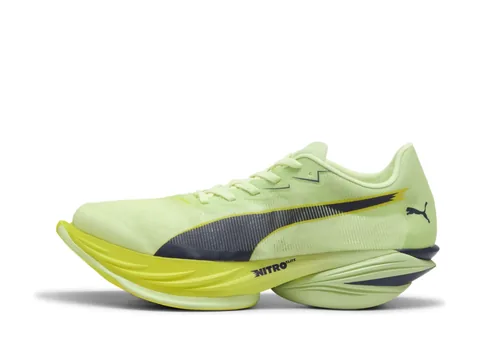 PUMA Fast-R Nitro Elite 3