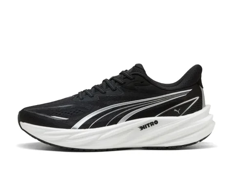 Puma Velocity Nitro 5
