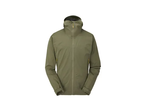 Rab Kinetic 2.0
