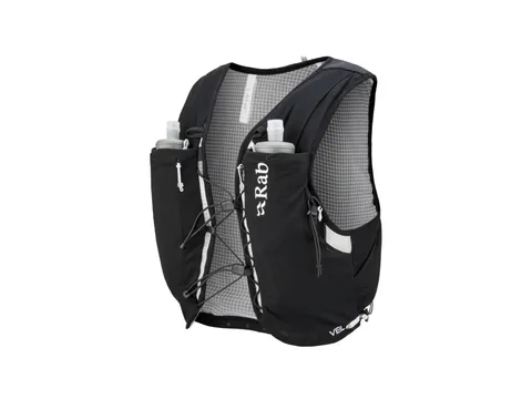 Rab Veil 6L