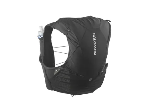 Salomon Adv Skin 12