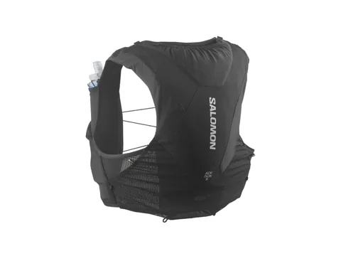 Salomon Adv Skin 5