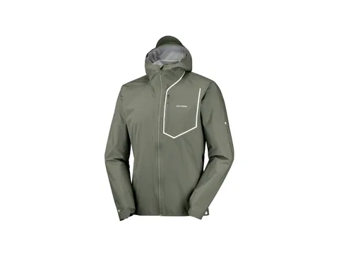 Salomon Bonatti Pro