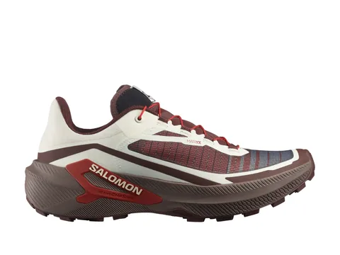 Salomon Genesis 2