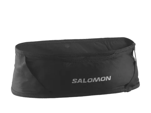 Salomon Pulse