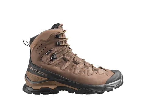 Salomon Quest 5 GTX
