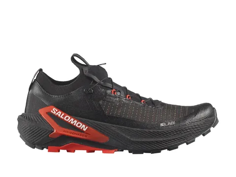 Salomon S/Lab Genesis 2
