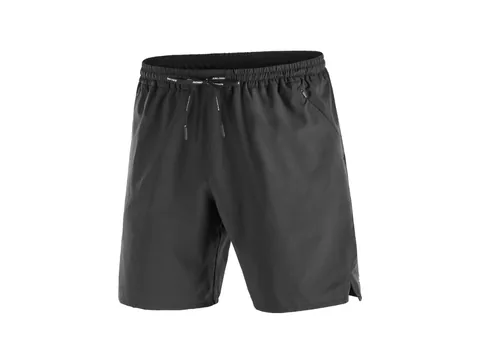 Salomon Shakeout Core No Liner 7"