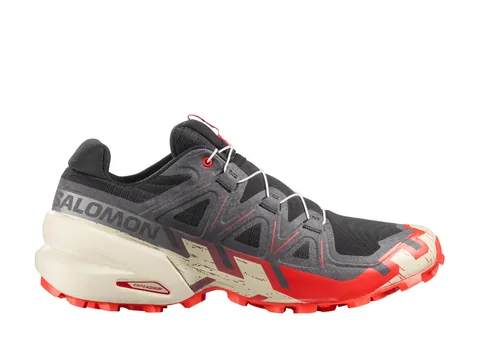 Salomon Speedcross 6
