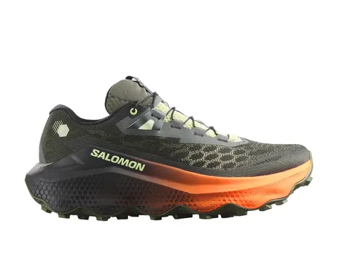 Salomon Ultra Glide 4