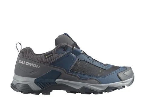 Salomon X Ultra 5 GTX
