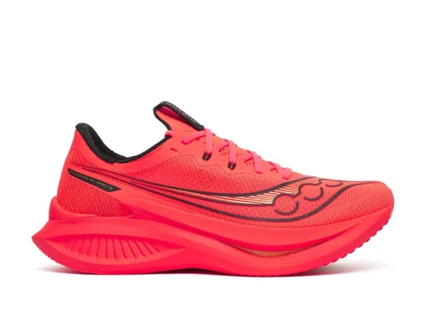 Saucony Endorphin Pro 5